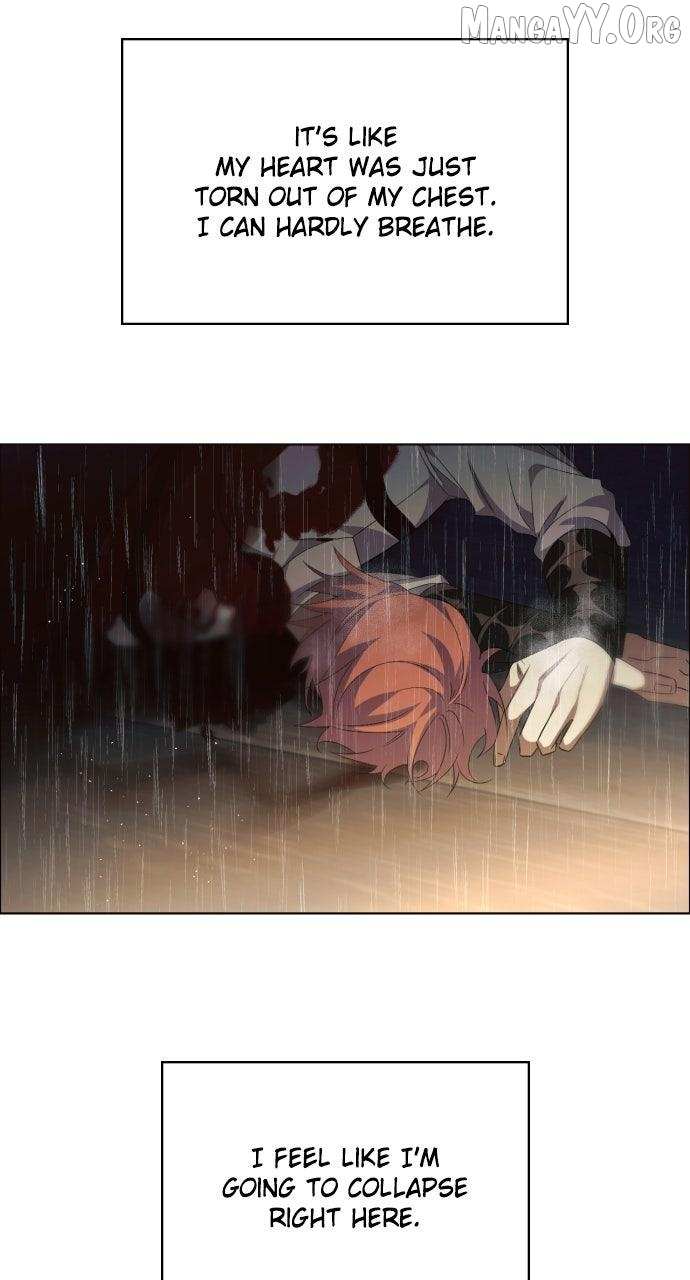 Read Zero Game chapter 353 image 17 on Lezhin