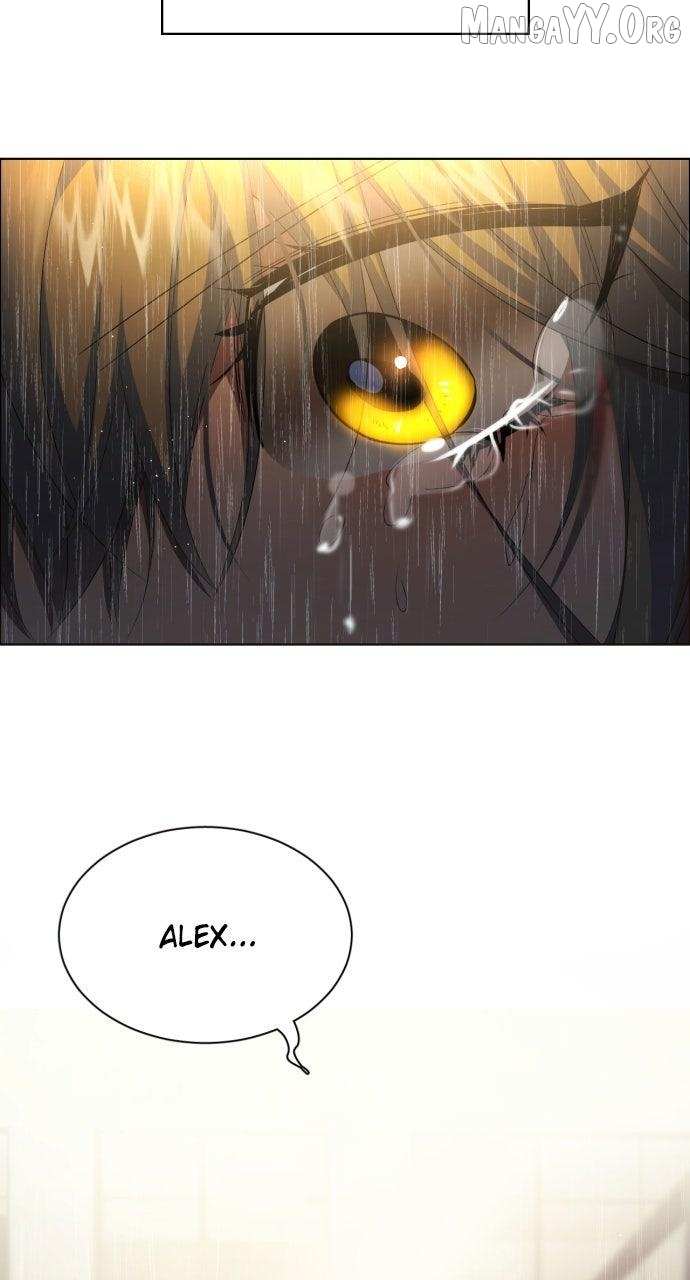 Read Zero Game chapter 353 image 18 on Lezhin