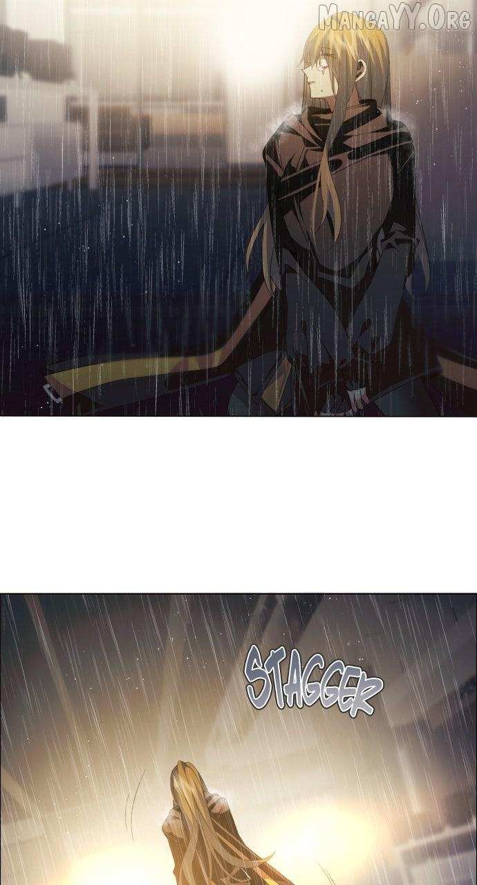 Read Zero Game chapter 353 image 19 on Lezhin