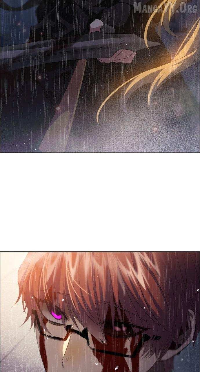 Read Zero Game chapter 353 image 2 on Lezhin