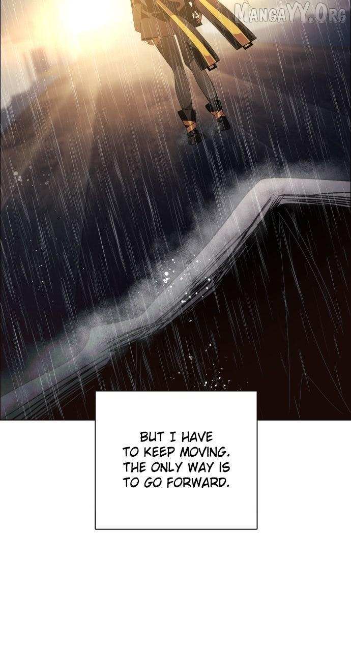 Read Zero Game chapter 353 image 20 on Lezhin