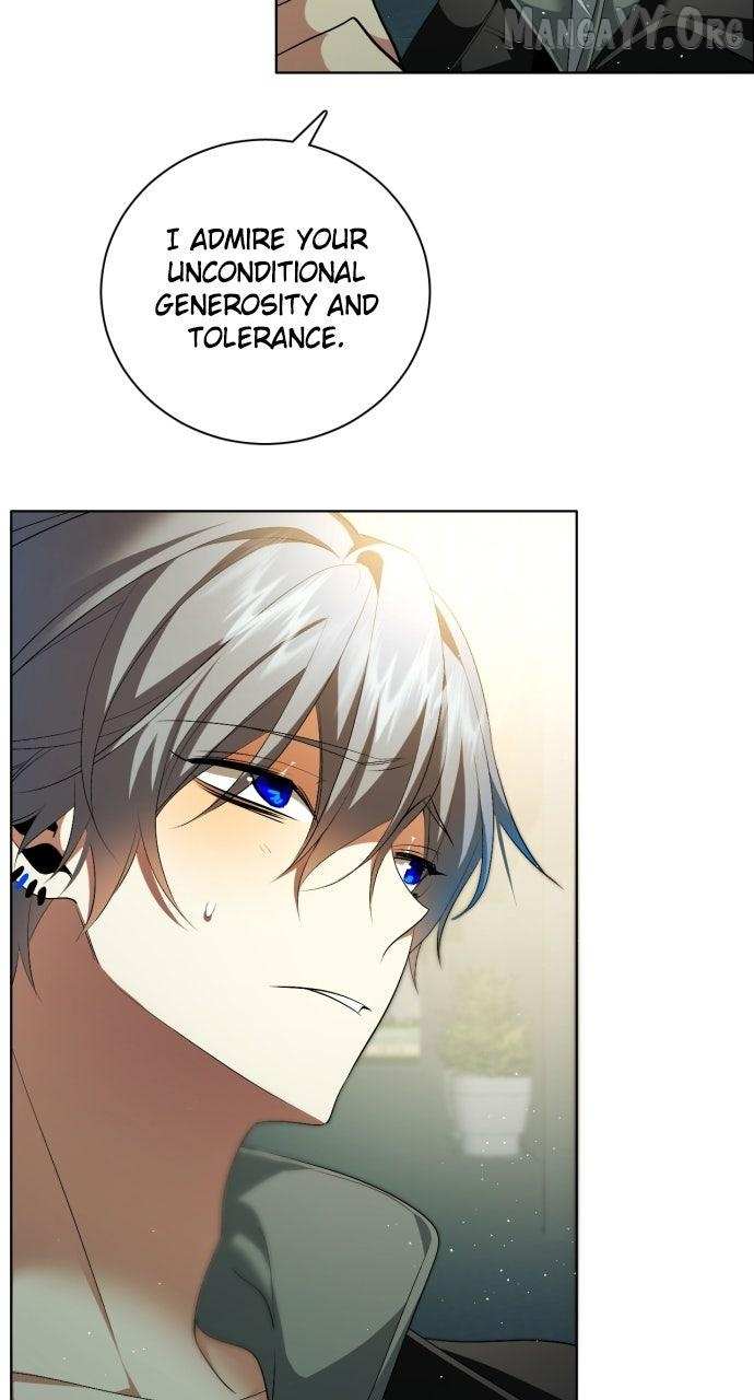 Read Zero Game chapter 353 image 26 on Lezhin