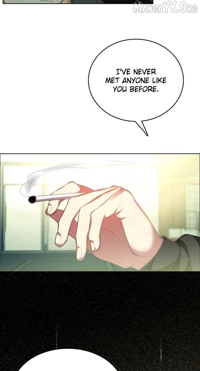 Read Zero Game chapter 353 image 27 on Lezhin