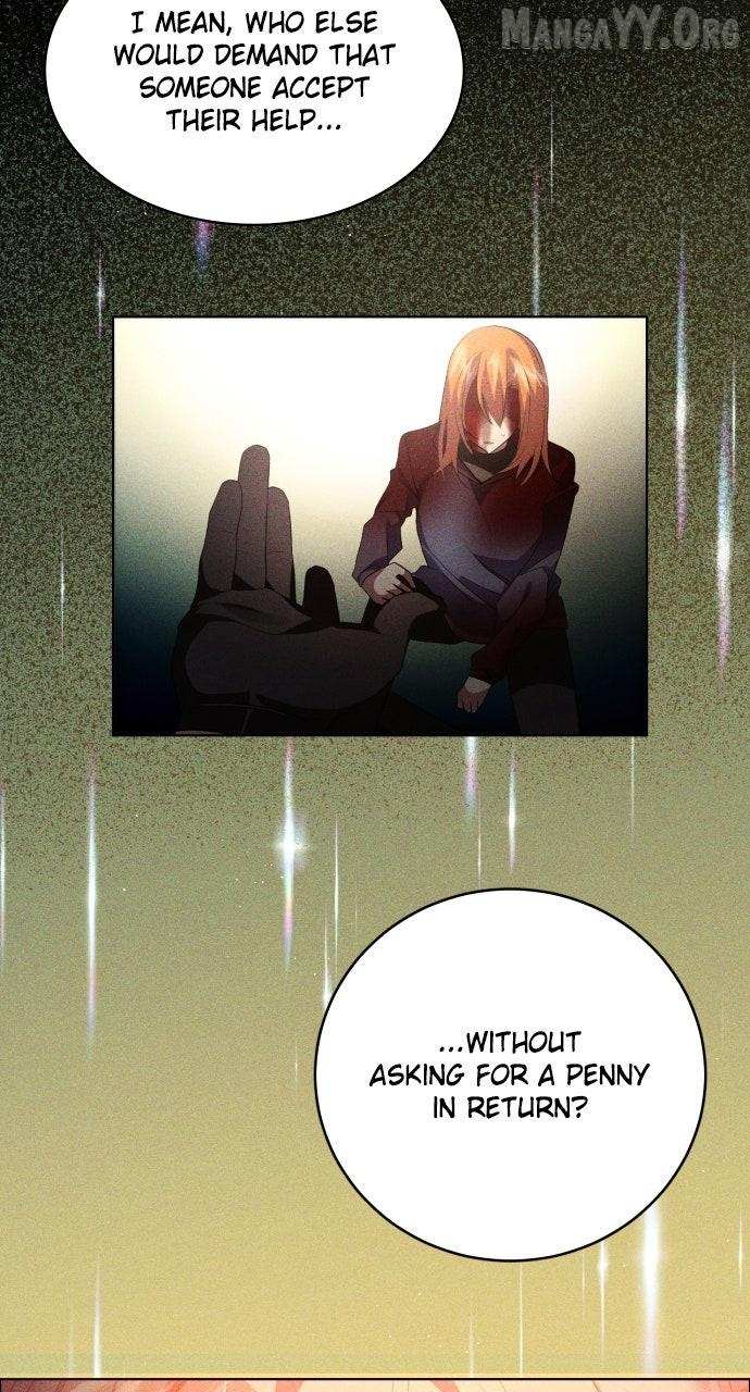Read Zero Game chapter 353 image 28 on Lezhin