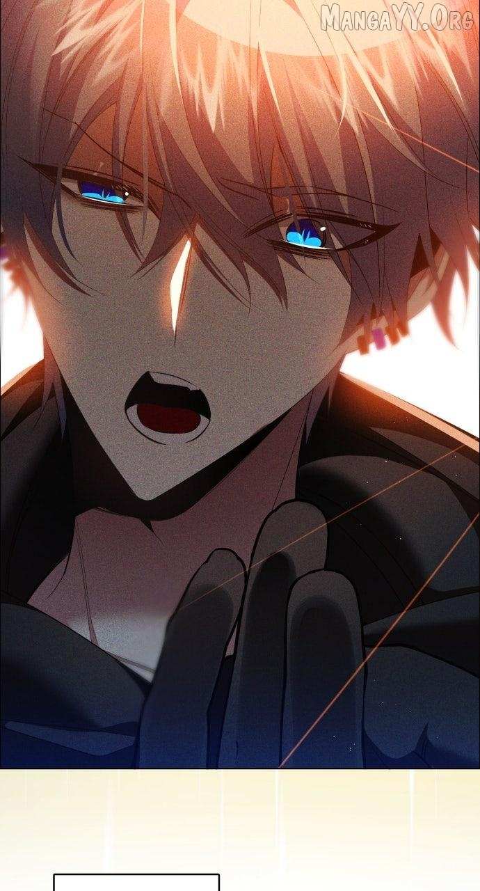 Read Zero Game chapter 353 image 29 on Lezhin