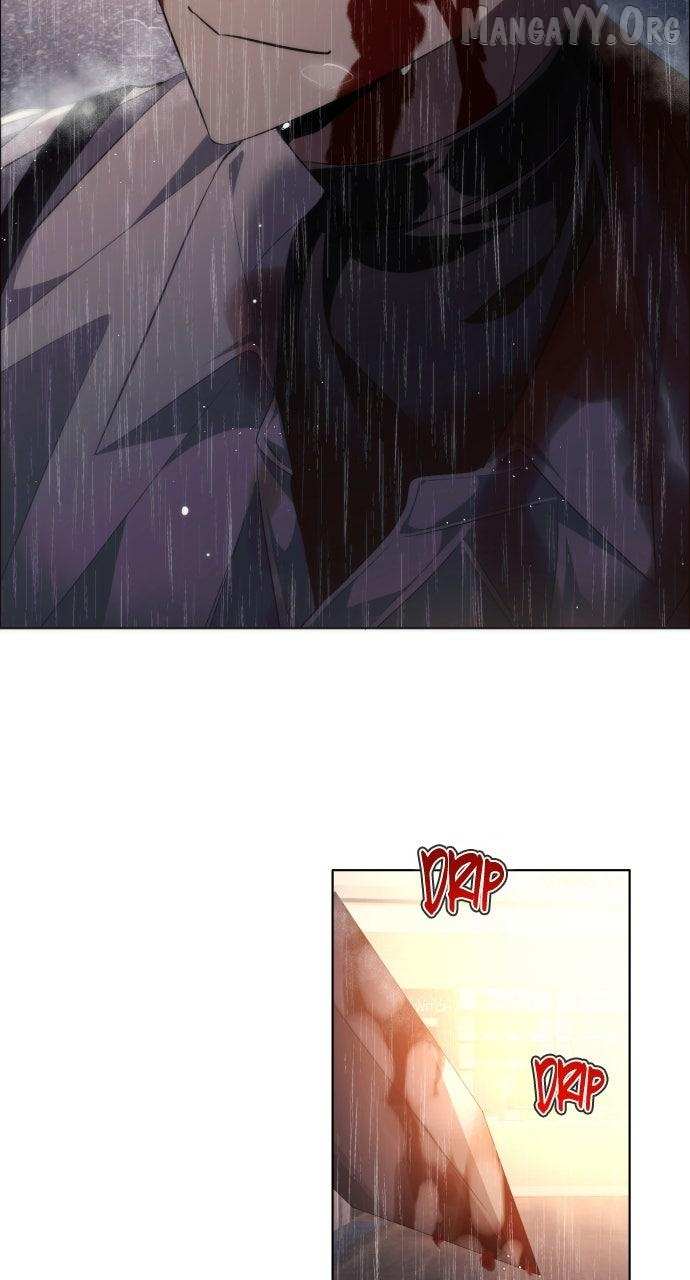 Read Zero Game chapter 353 image 3 on Lezhin