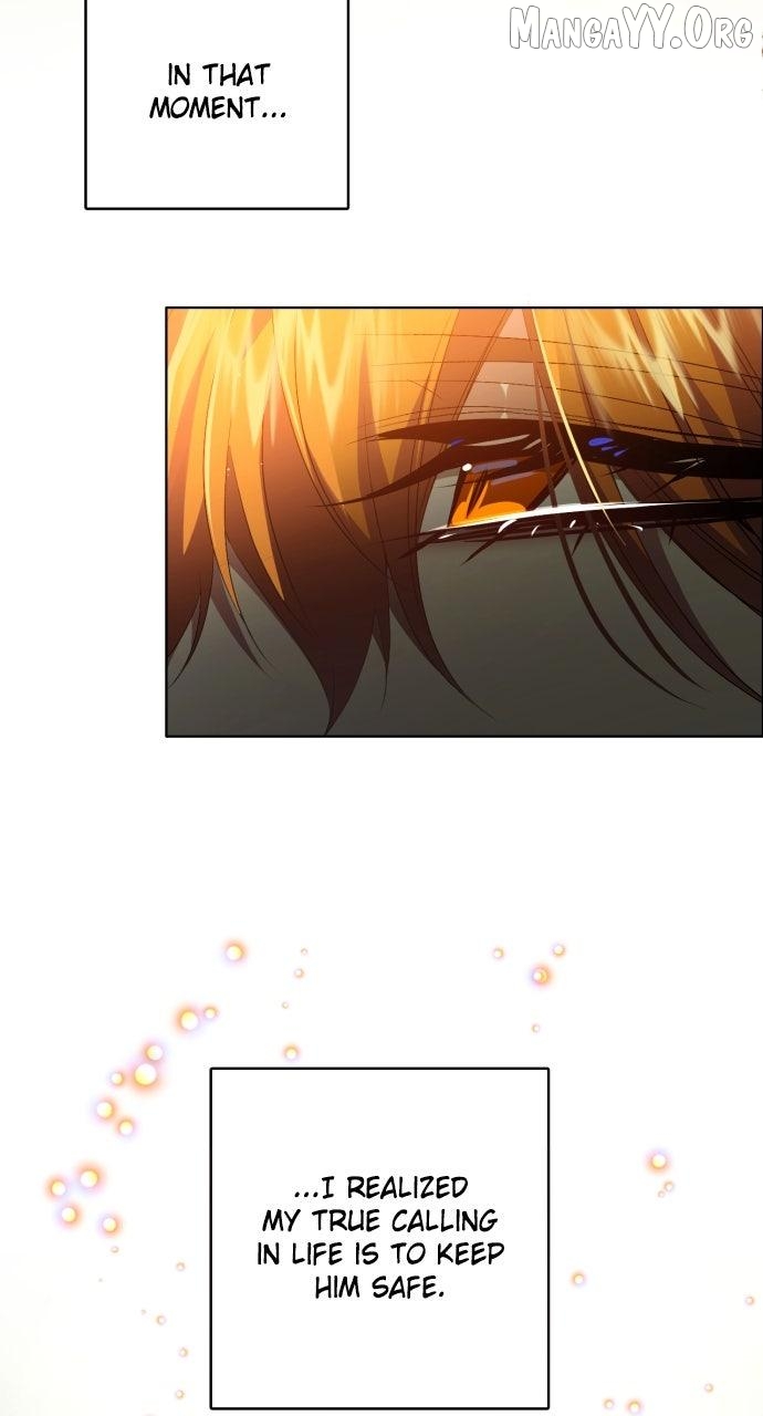 Read Zero Game chapter 353 image 30 on Lezhin