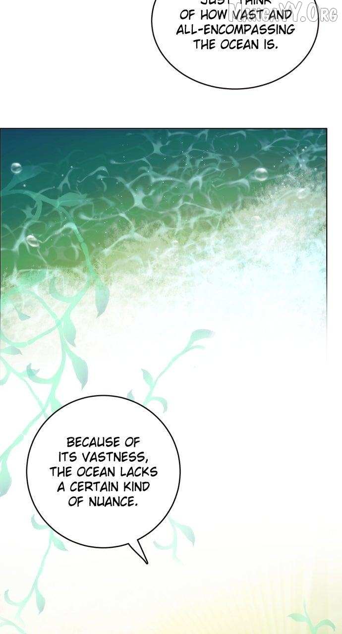 Read Zero Game chapter 353 image 35 on Lezhin