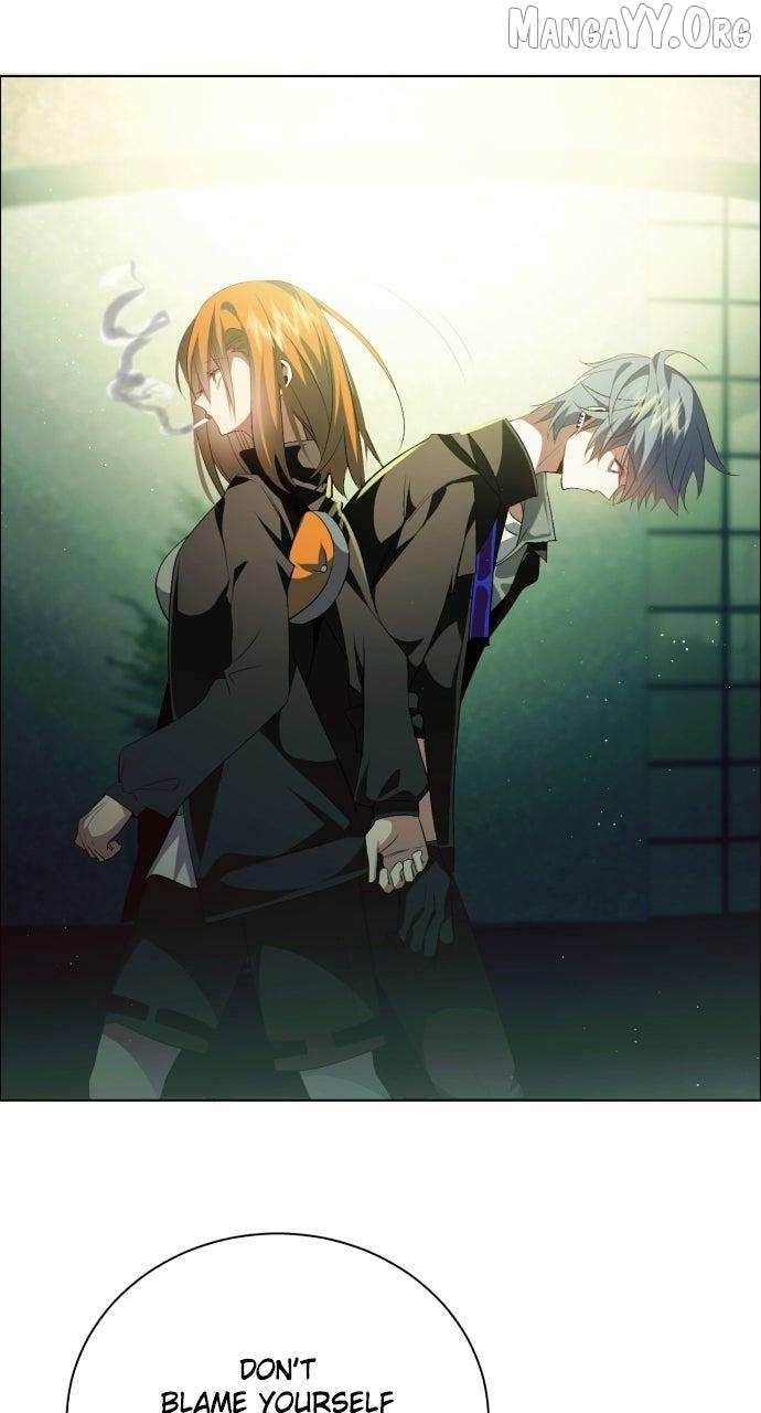 Read Zero Game chapter 353 image 38 on Lezhin