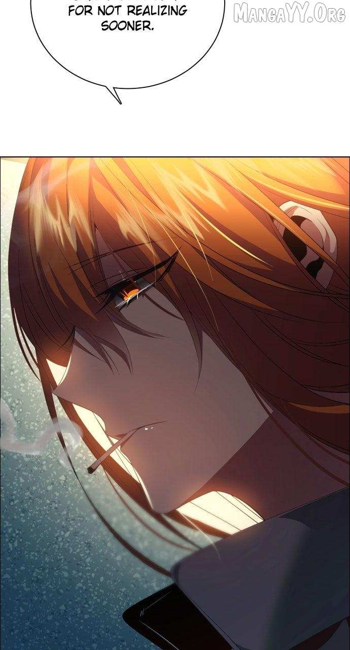 Read Zero Game chapter 353 image 39 on Lezhin