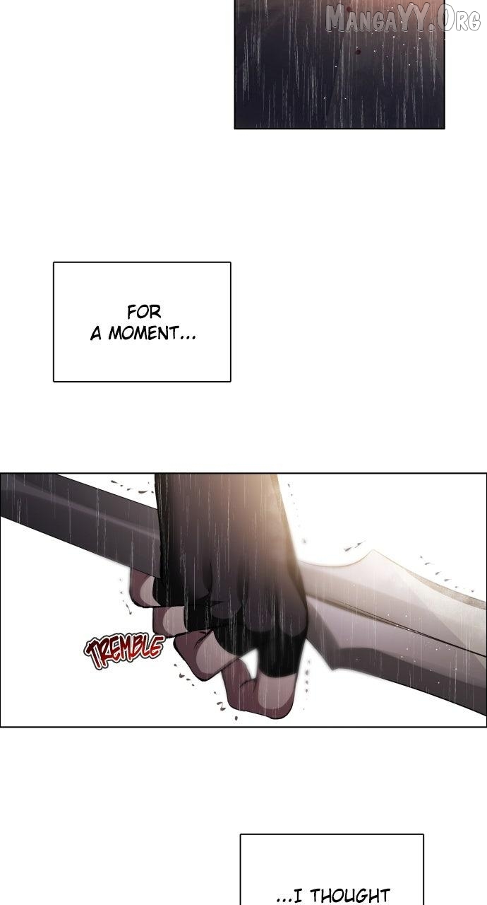 Read Zero Game chapter 353 image 4 on Lezhin