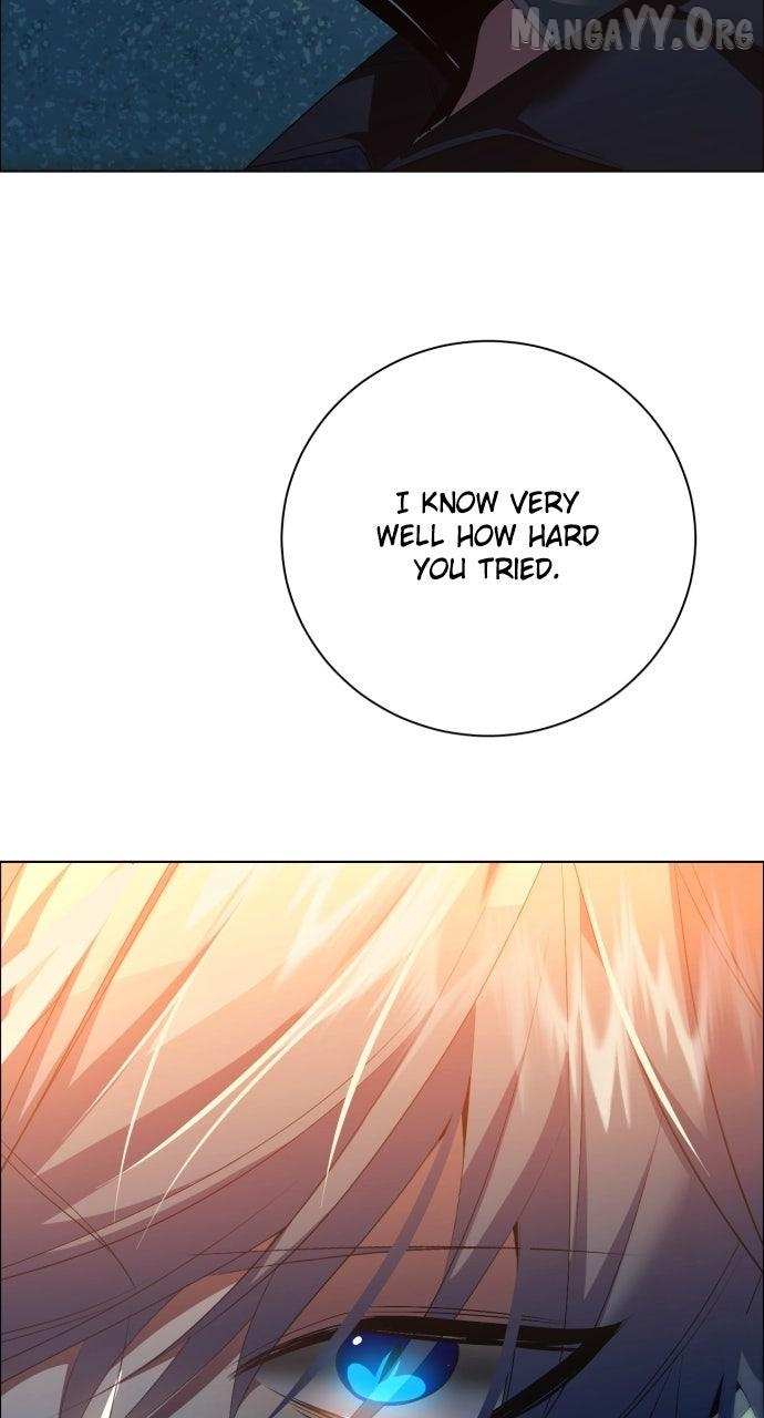 Read Zero Game chapter 353 image 40 on Lezhin