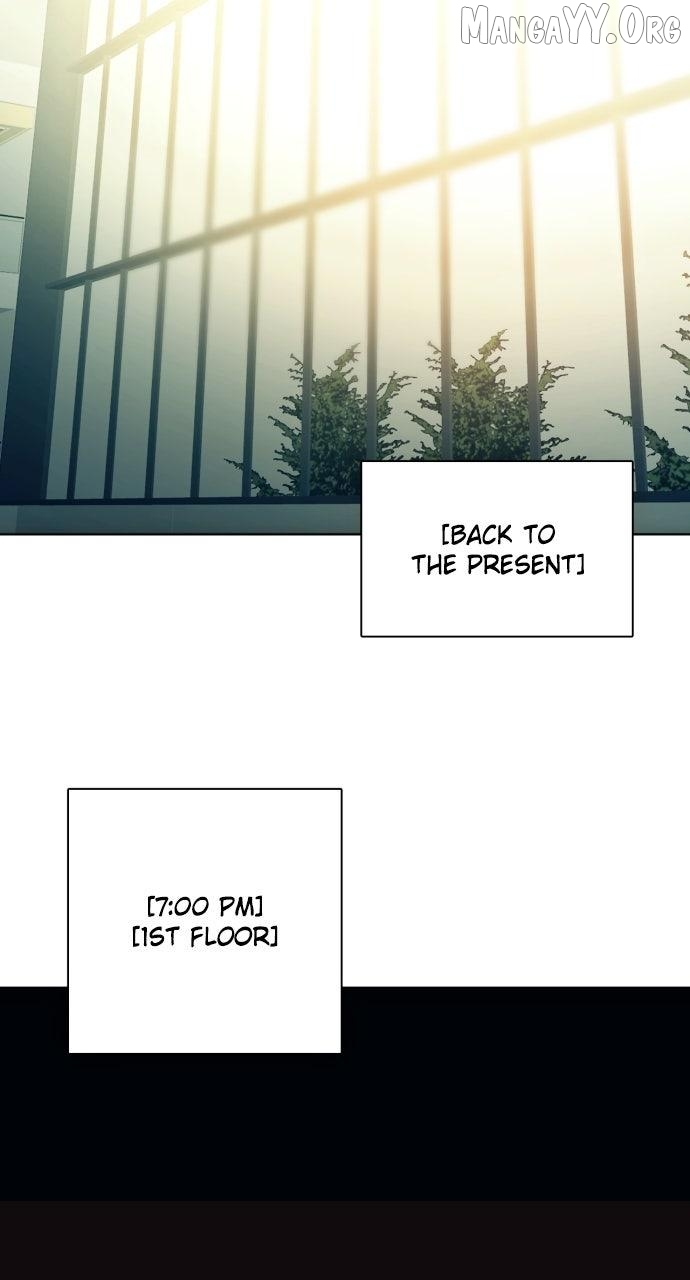 Read Zero Game chapter 353 image 42 on Lezhin