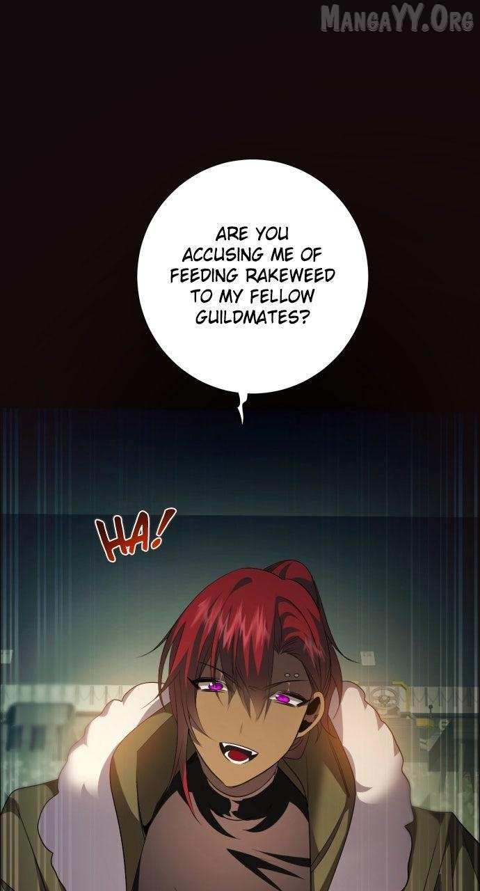 Read Zero Game chapter 353 image 43 on Lezhin