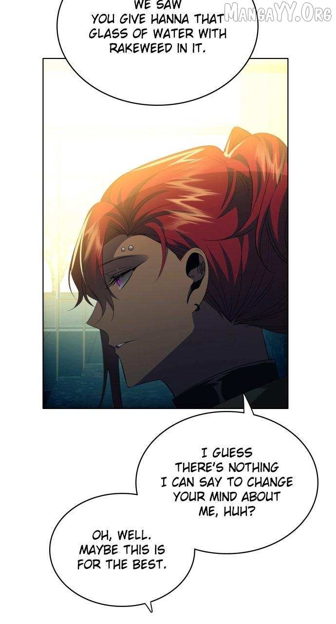 Read Zero Game chapter 353 image 46 on Lezhin