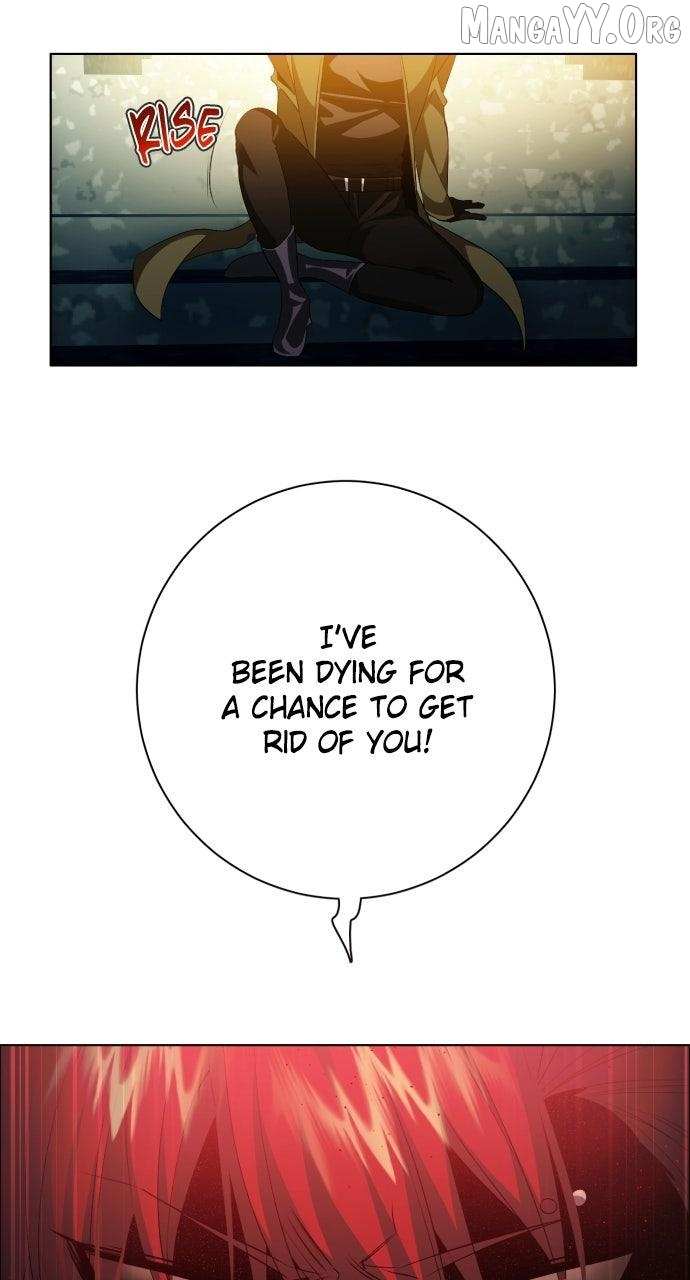 Read Zero Game chapter 353 image 47 on Lezhin