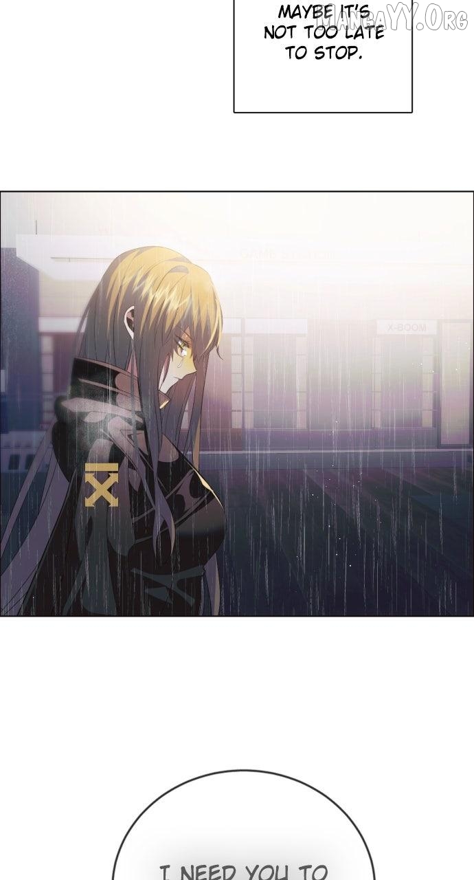 Read Zero Game chapter 353 image 5 on Lezhin