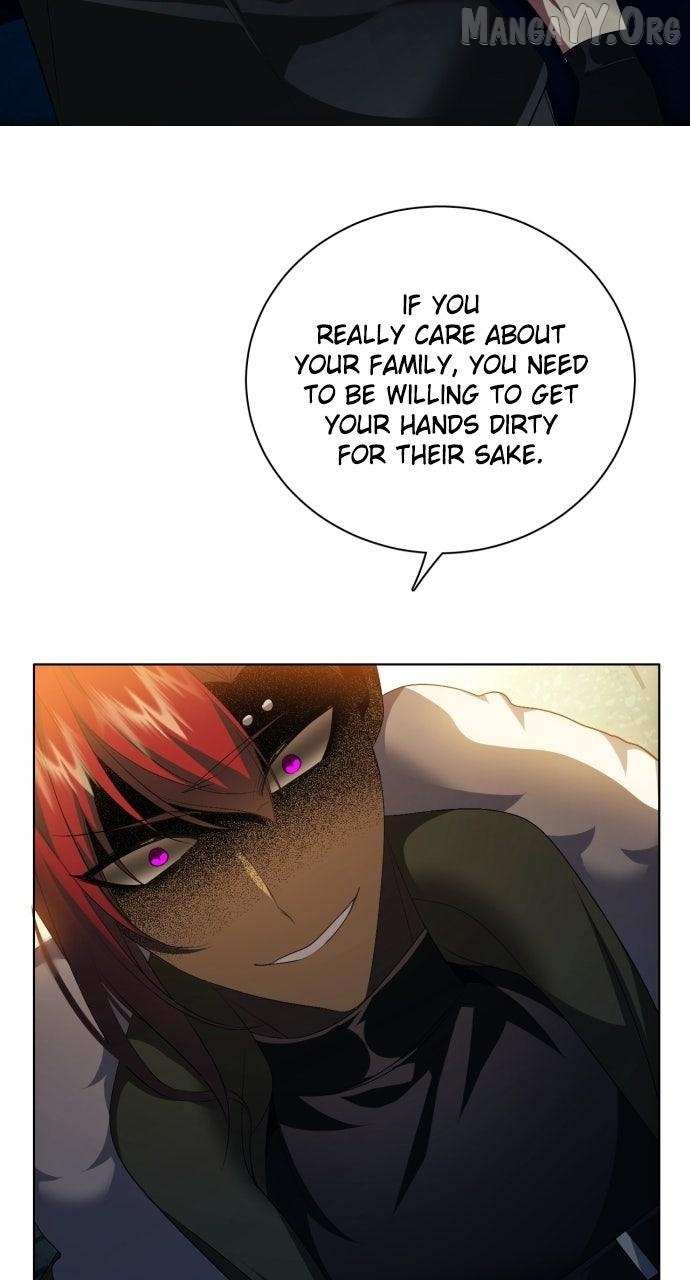 Read Zero Game chapter 353 image 50 on Lezhin