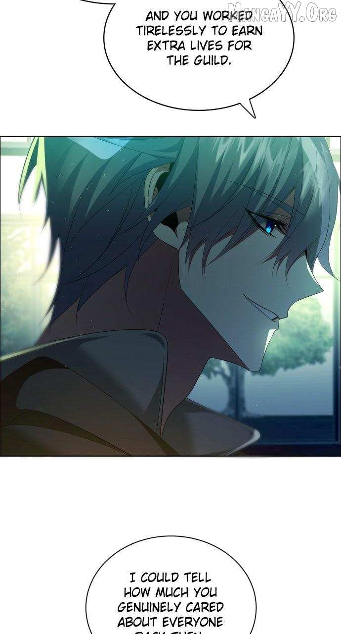 Read Zero Game chapter 353 image 52 on Lezhin