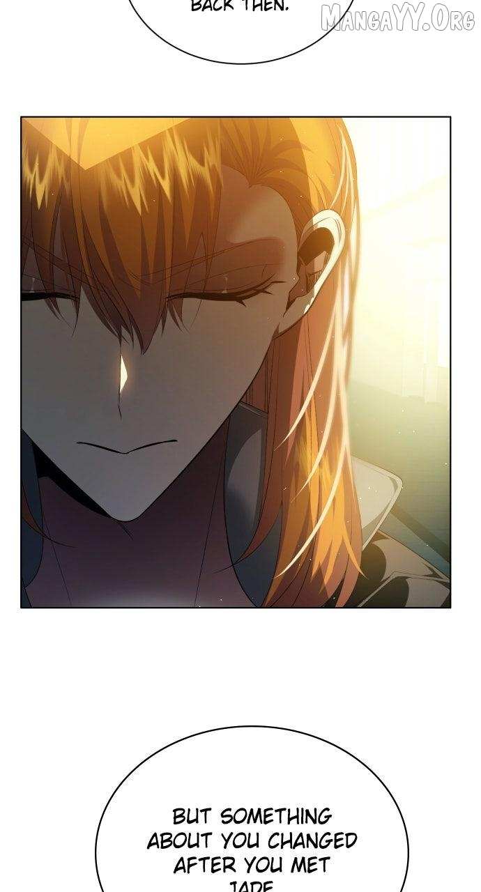Read Zero Game chapter 353 image 53 on Lezhin