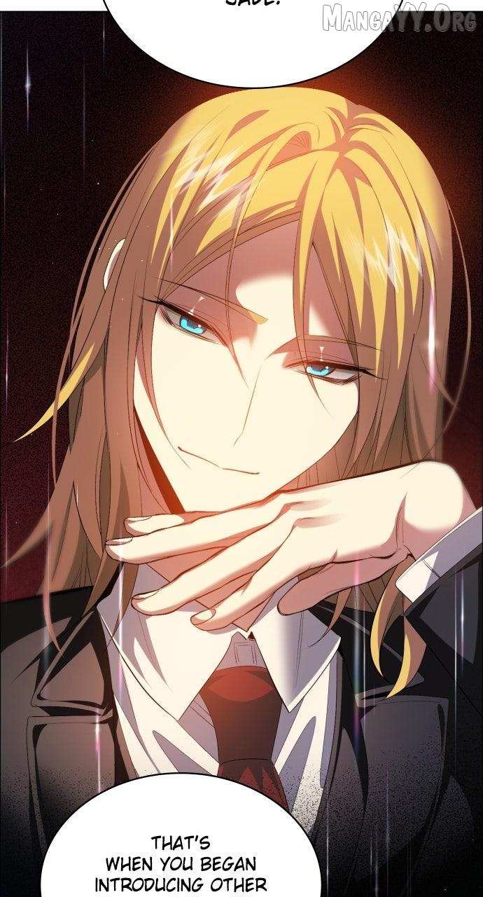 Read Zero Game chapter 353 image 54 on Lezhin
