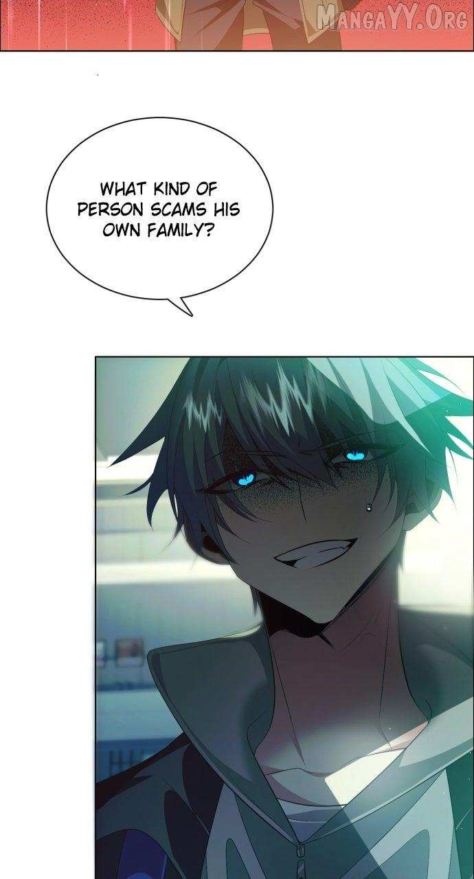 Read Zero Game chapter 353 image 56 on Lezhin