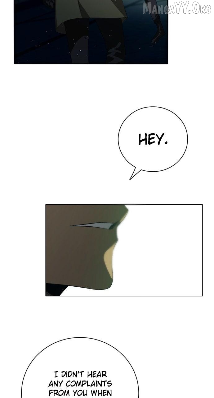Read Zero Game chapter 353 image 58 on Lezhin