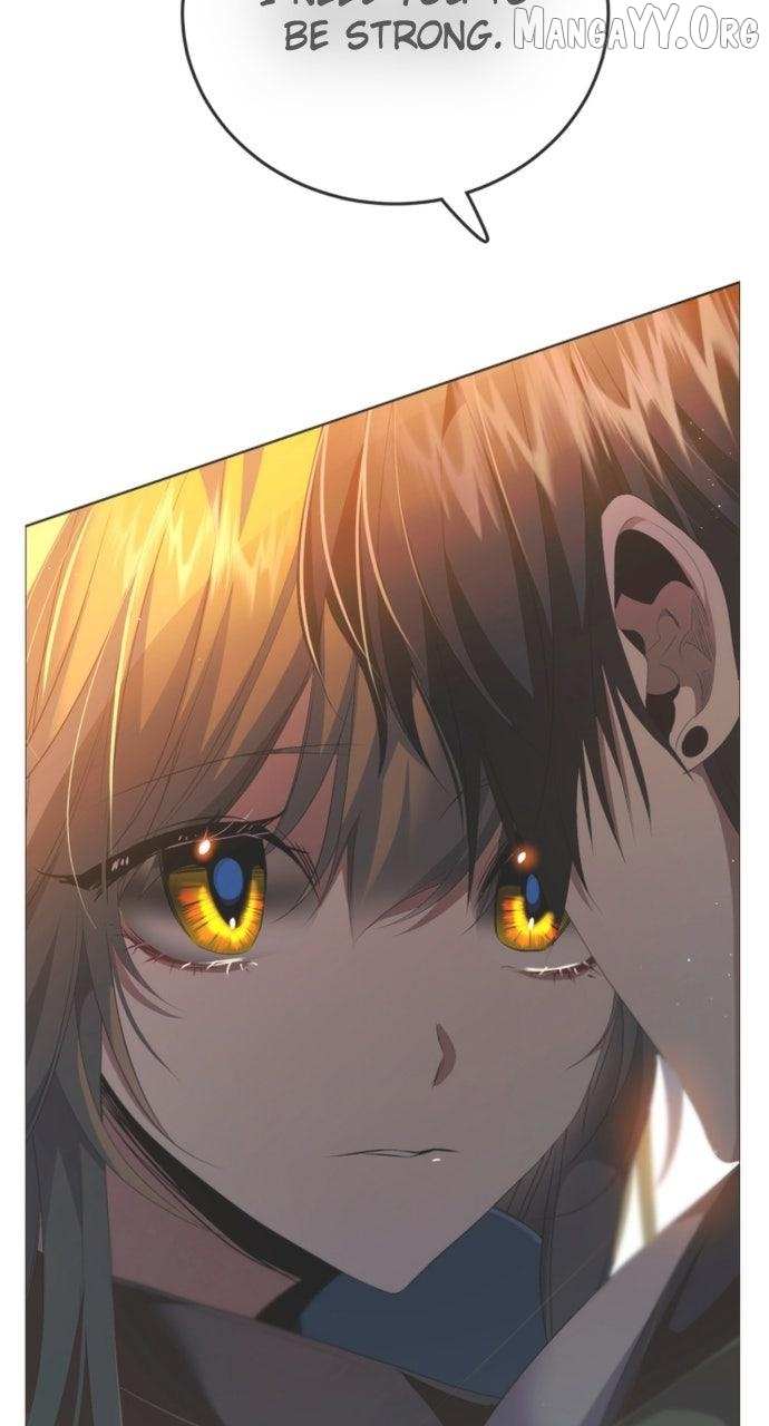 Read Zero Game chapter 353 image 6 on Lezhin