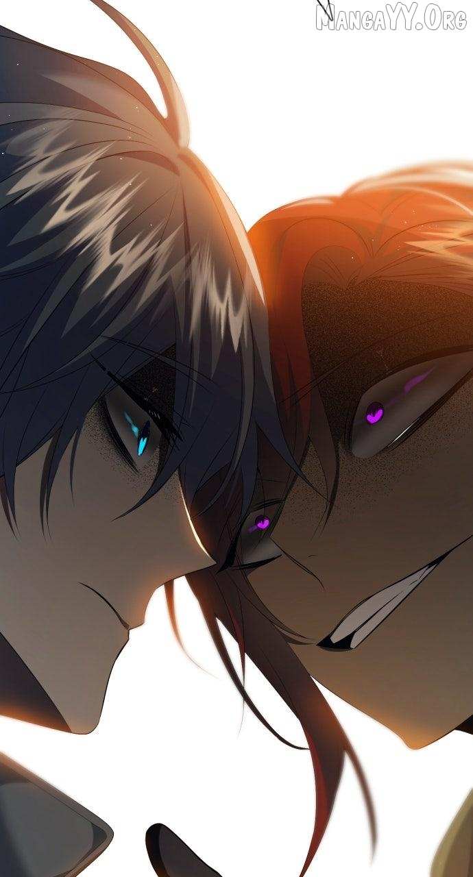 Read Zero Game chapter 353 image 60 on Lezhin
