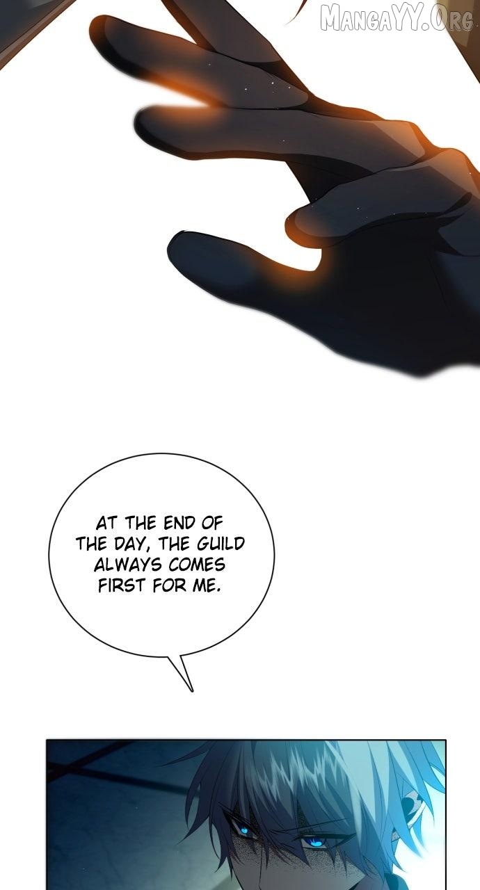 Read Zero Game chapter 353 image 61 on Lezhin