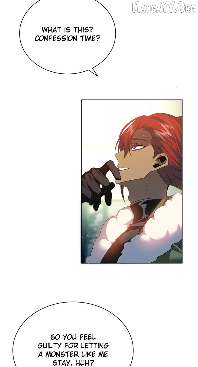 Read Zero Game chapter 353 image 63 on Lezhin