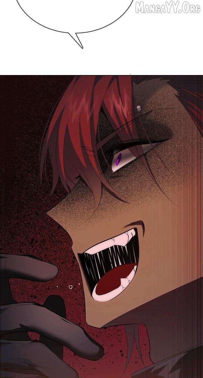 Read Zero Game chapter 353 image 64 on Lezhin
