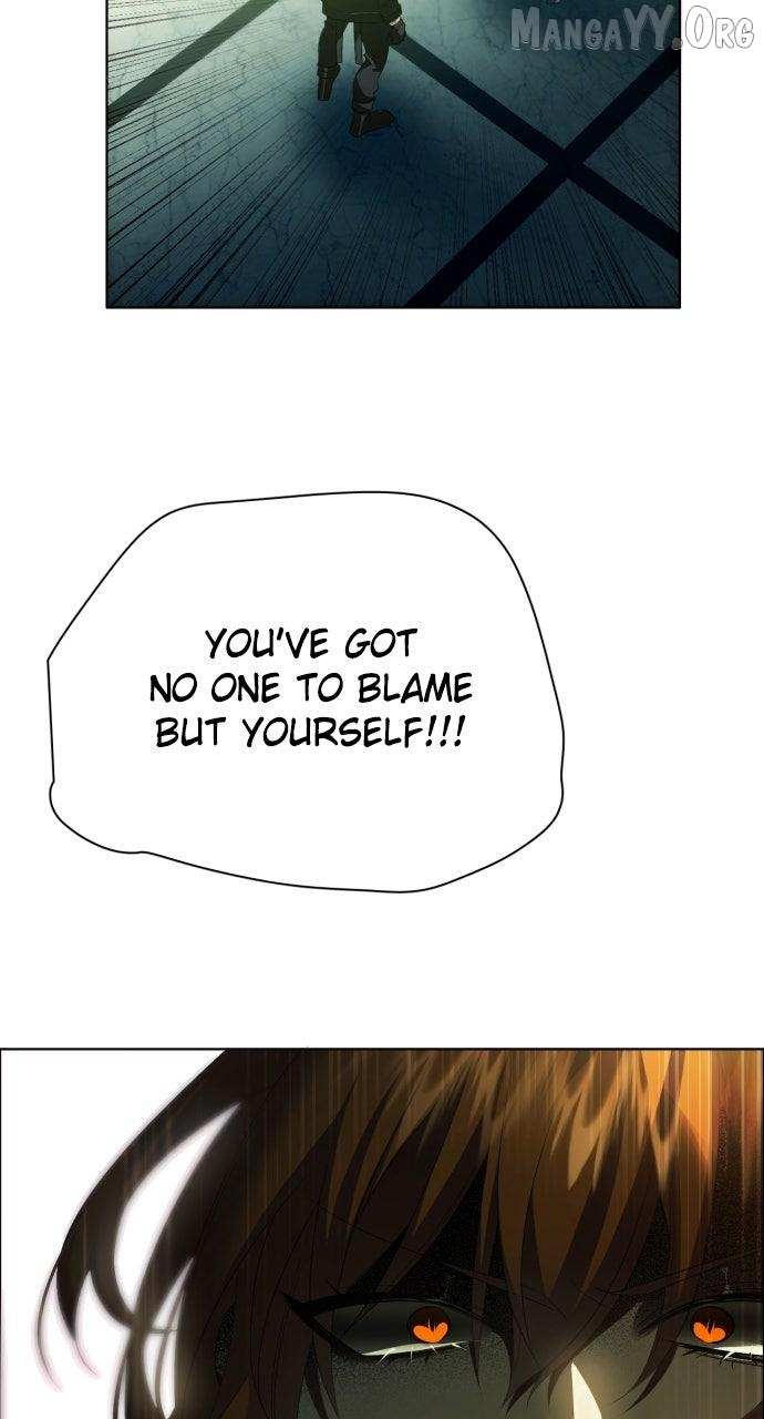Read Zero Game chapter 353 image 66 on Lezhin