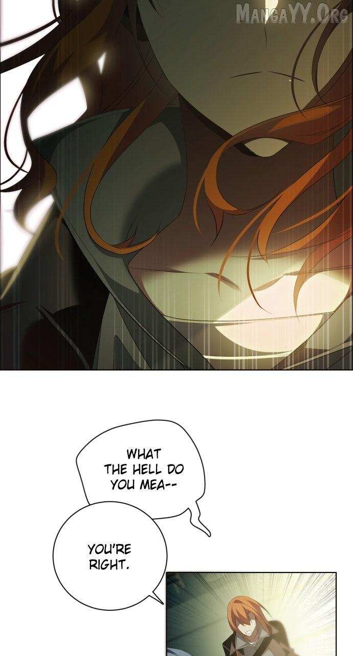 Read Zero Game chapter 353 image 67 on Lezhin