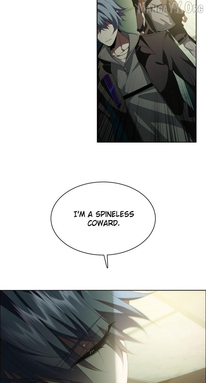 Read Zero Game chapter 353 image 68 on Lezhin