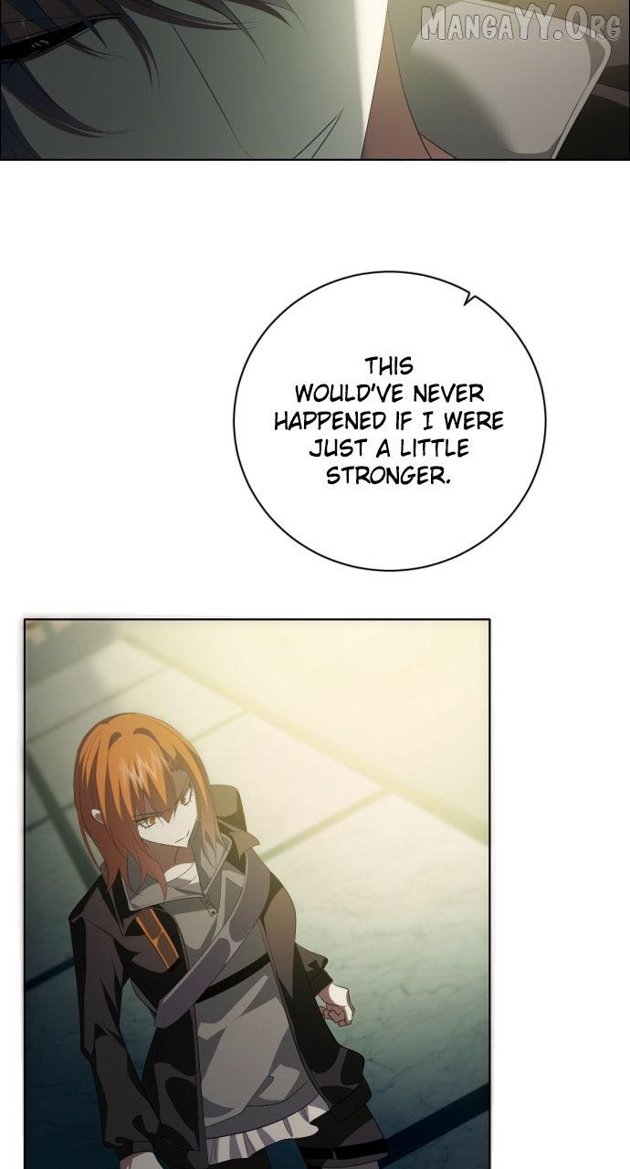 Read Zero Game chapter 353 image 69 on Lezhin