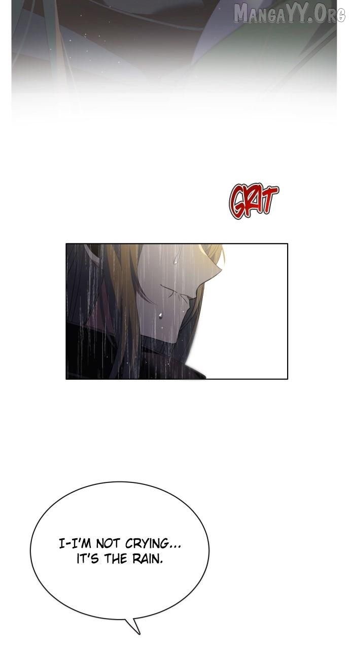 Read Zero Game chapter 353 image 7 on Lezhin
