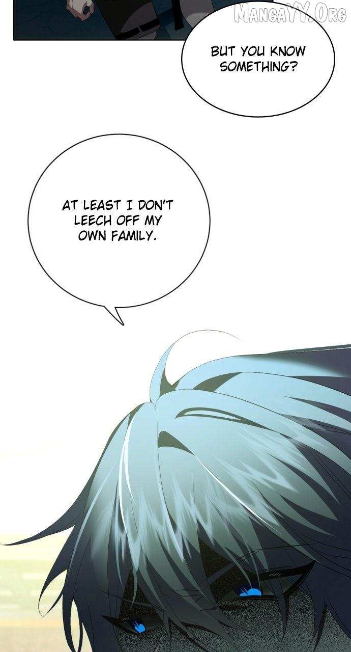 Read Zero Game chapter 353 image 70 on Lezhin