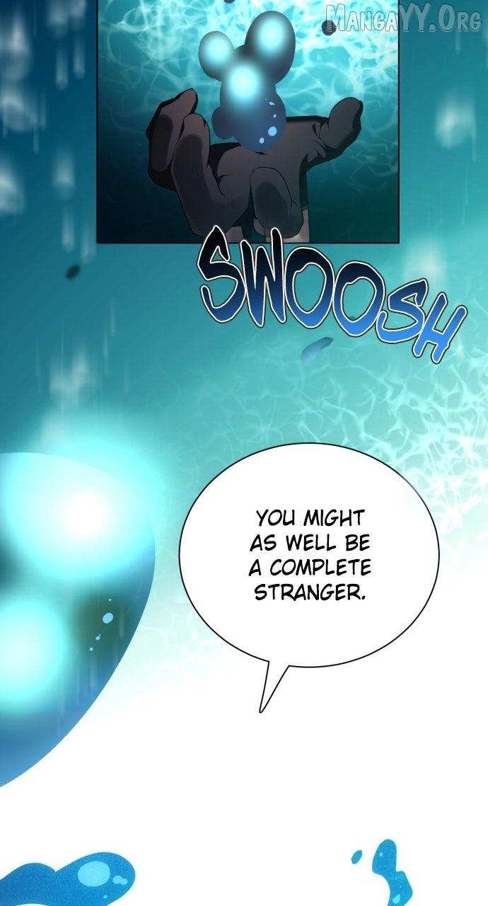 Read Zero Game chapter 353 image 75 on Lezhin
