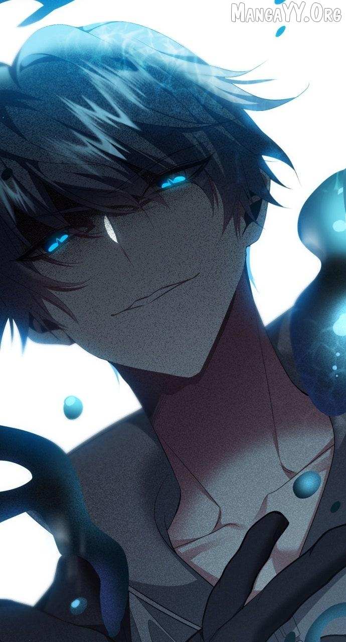 Read Zero Game chapter 353 image 76 on Lezhin