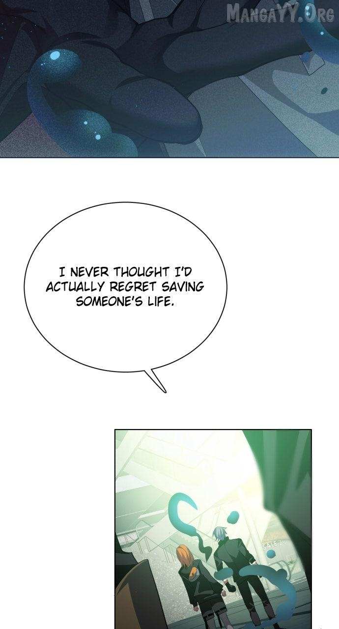 Read Zero Game chapter 353 image 77 on Lezhin