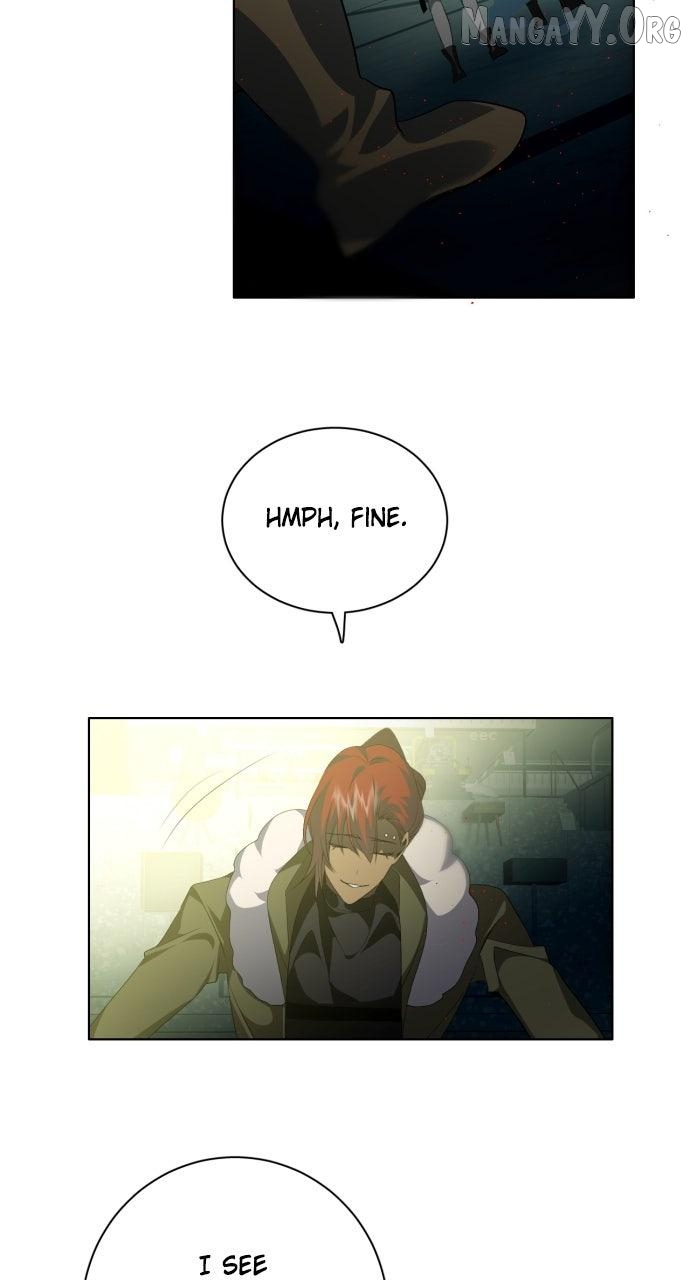 Read Zero Game chapter 353 image 78 on Lezhin