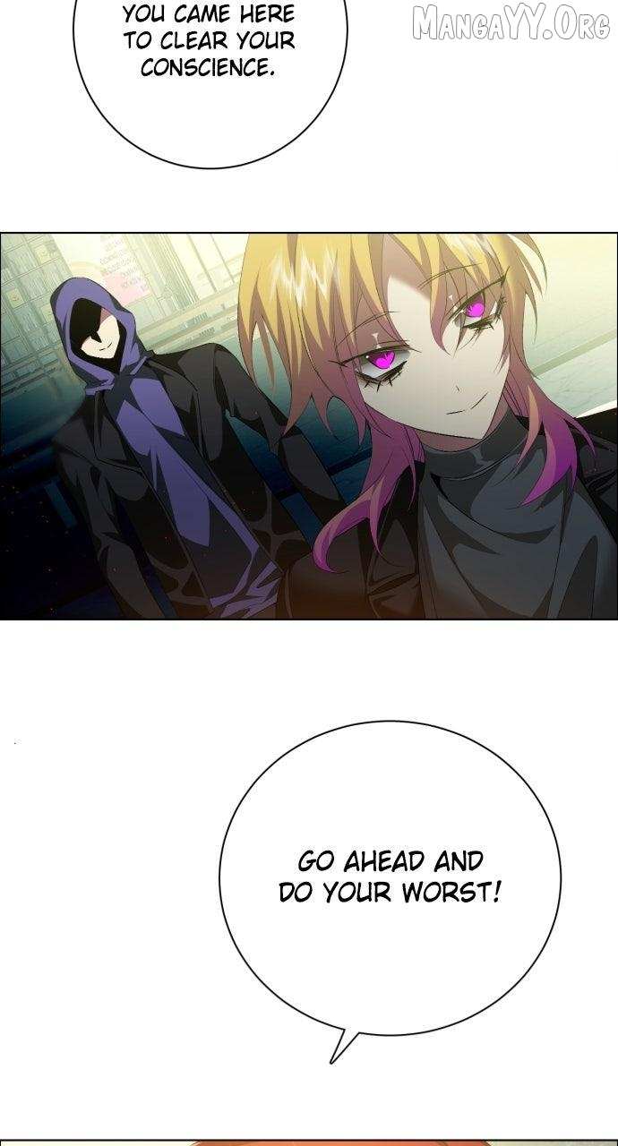 Read Zero Game chapter 353 image 79 on Lezhin