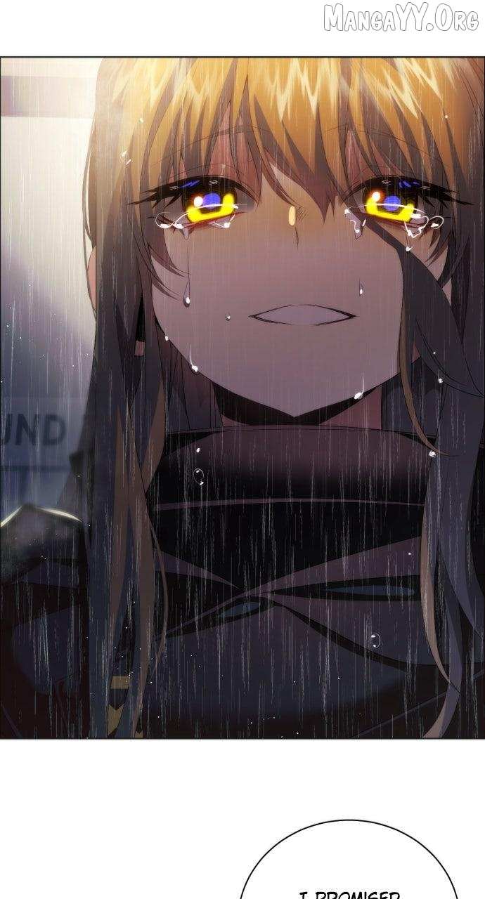 Read Zero Game chapter 353 image 8 on Lezhin