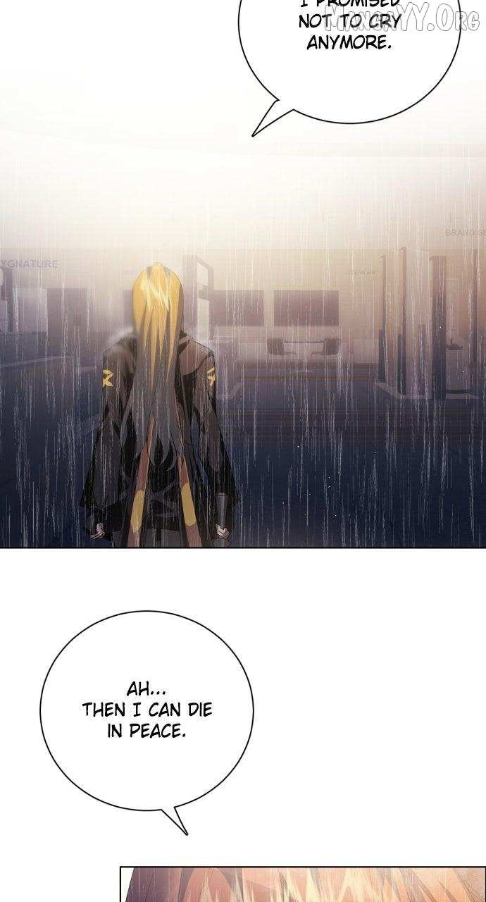 Read Zero Game chapter 353 image 9 on Lezhin