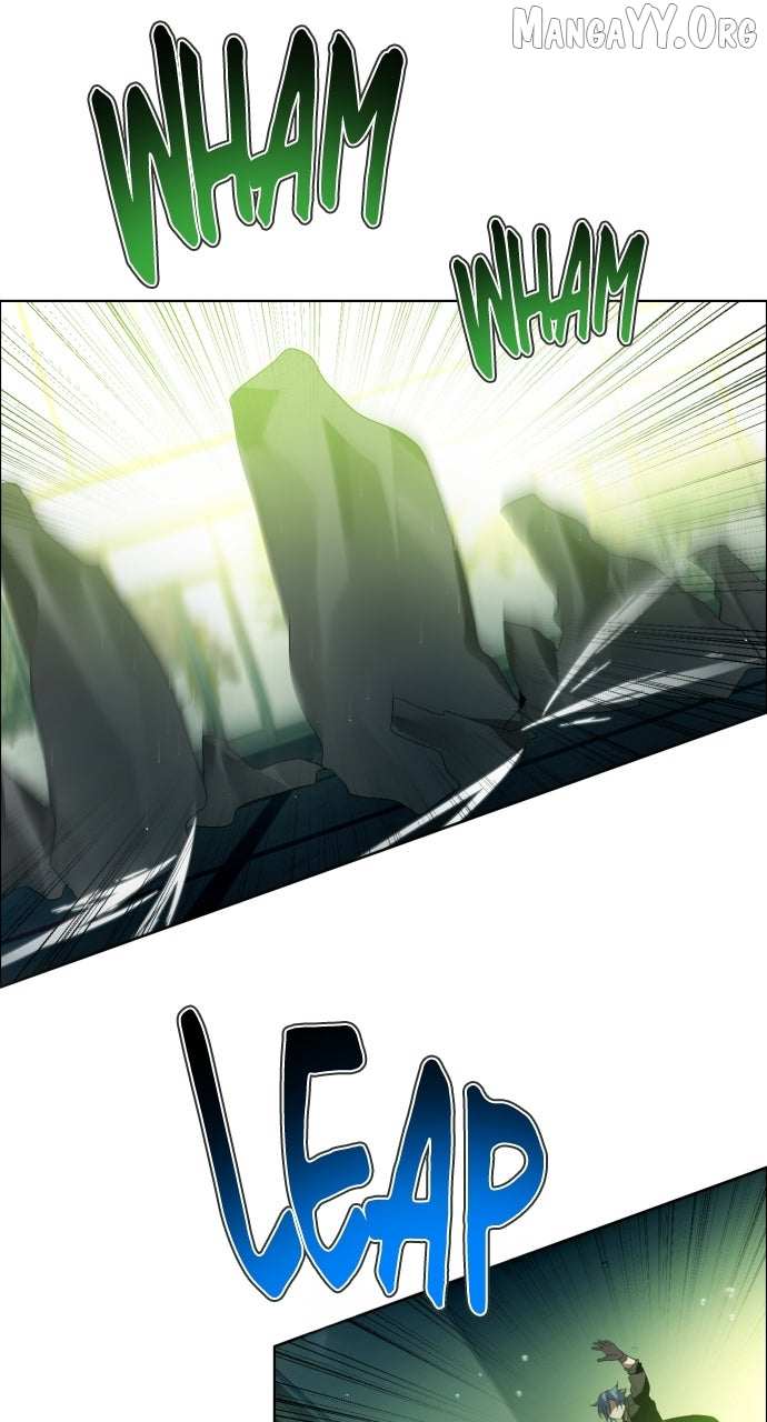 Read Zero Game chapter 354 image 12 on Lezhin