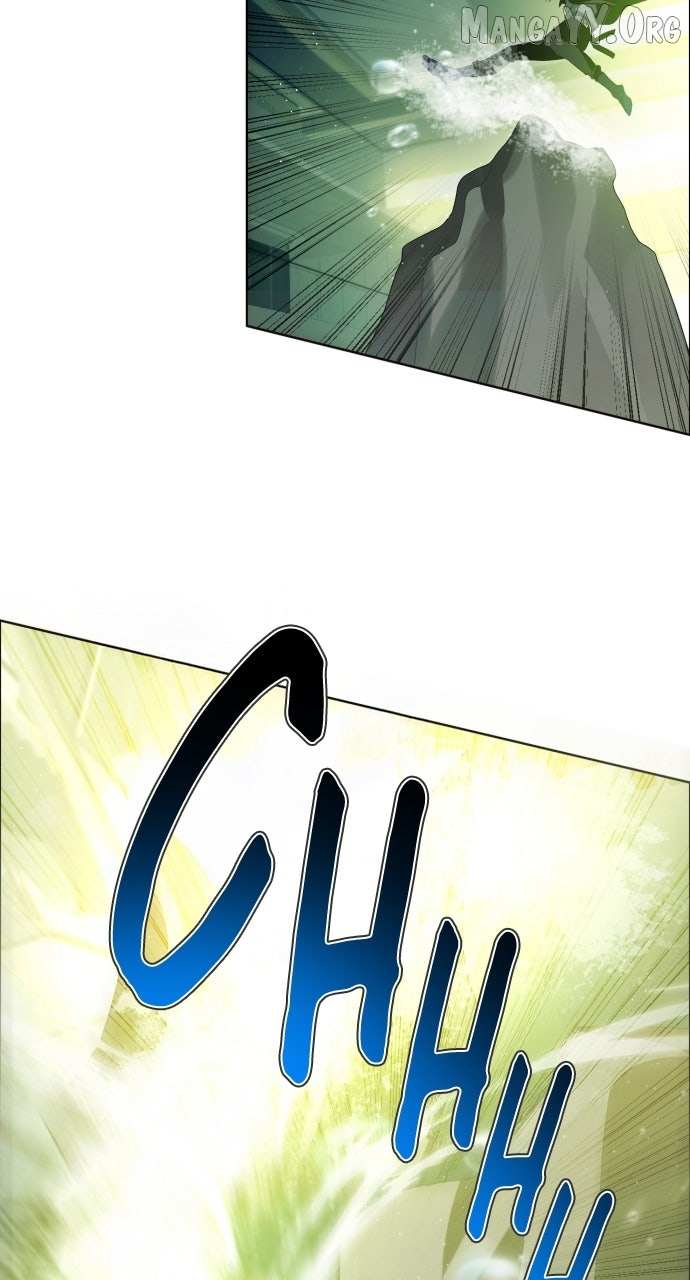 Read Zero Game chapter 354 image 13 on Lezhin