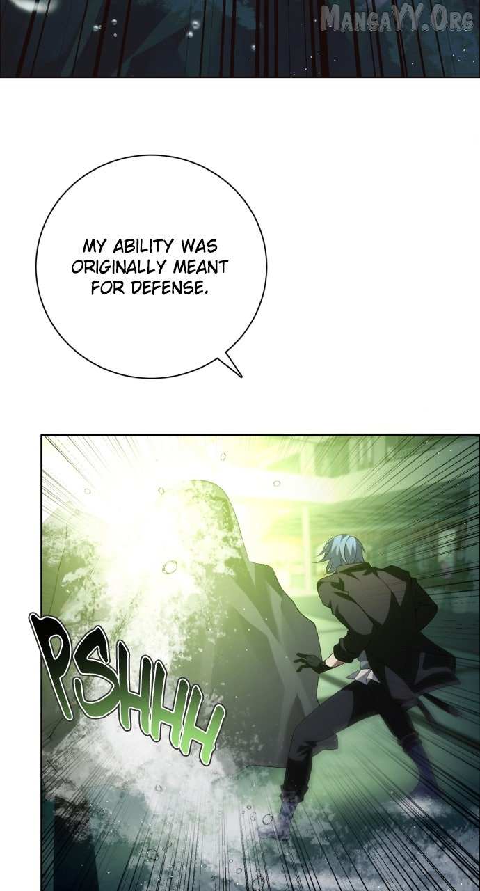 Read Zero Game chapter 354 image 15 on Lezhin