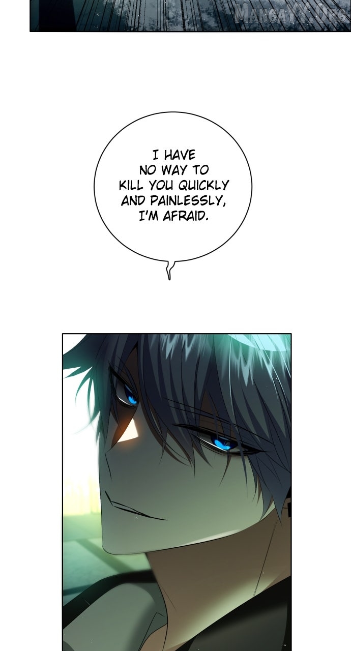 Read Zero Game chapter 354 image 16 on Lezhin
