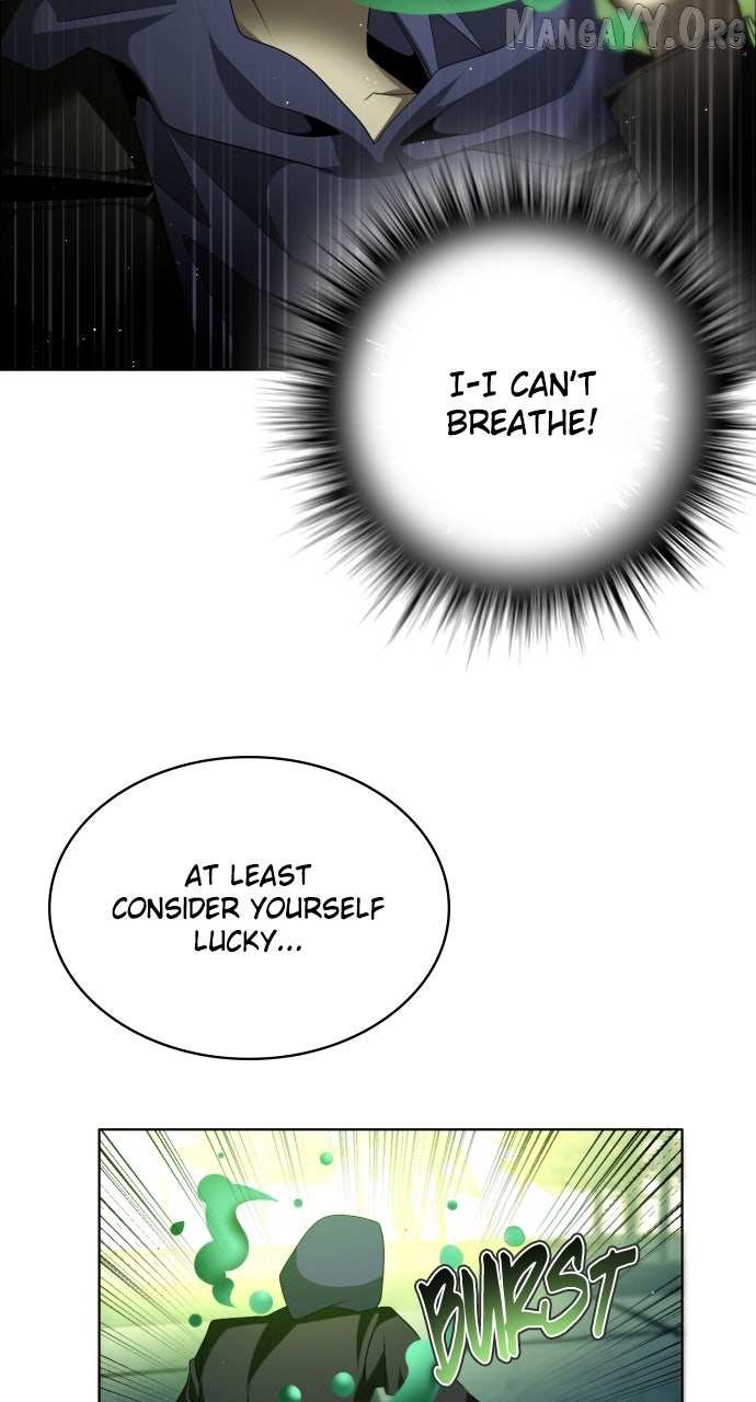 Read Zero Game chapter 354 image 18 on Lezhin